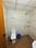 Maruti Kunj Bathroom 2