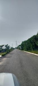 Image of 1386 Sq.ft Residential Plot / Land for sale in Spiti Palm Estate, Farukh Nagar, Gurgaon for Rs. 9700000