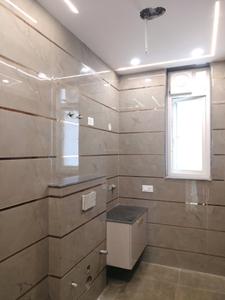 Common Bathroom Image of 2250 Sq.ft 3 BHK Builder Floor for sale in Ultra Luxury Builder Floor, Sector 85 Faridabad for Rs. 25000000