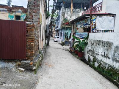 Sewla Kalan Plot View 2