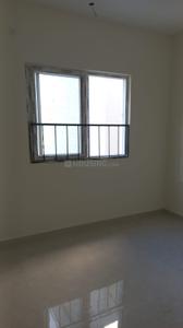 Bedroom Image of 874 Sq.ft 2 BHK Apartment / Flat for sale in Greenfinch Habitat, Anekal Bengaluru for Rs. 6700000