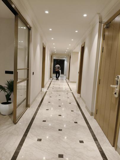 Sushant Lok Phase 3, Sector 57 Main Image 1
