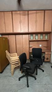Study Room Image of 1800 Sq.ft 3 BHK Independent House for rent in Kavadiguda Hyderabad for Rs. 80000
