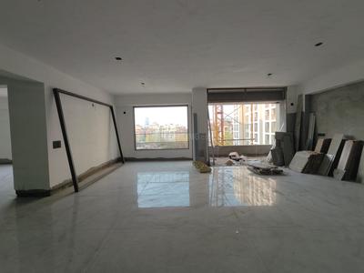 Hall Image of 4080 Sq.ft 4 BHK Apartment / Flat for sale in Ramdev Nagar Ahmedabad for Rs. 35000000