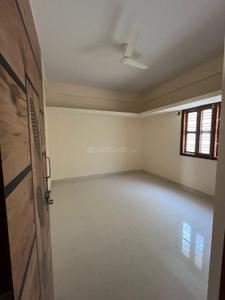 Image of 500 Sq.ft 1 BHK Apartment / Flat for rent in Mallasandra, Hosakote, Bengaluru for Rs. 9500