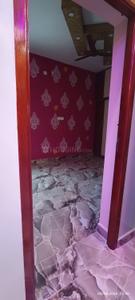 Hall Image of 1500 Sq.ft 2 BHK Independent House for rent in Katpadi Vellore for Rs. 14999