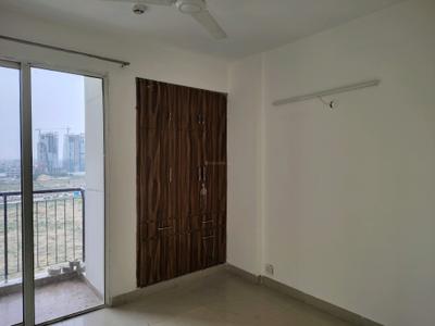 Bedroom Image of 1347 Sq.ft 3 BHK Apartment / Flat for sale in Jaypee Aman, Sector 151 Noida for Rs. 8300000