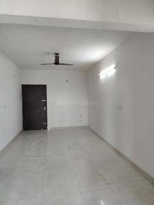 Hall Image of 700 Sq.ft 2 BHK Apartment / Flat for rent in Signature Global Andour Heights, Sector 71 Gurgaon for Rs. 24000