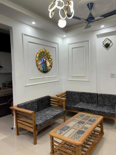 NBCC Golf Homes Main Image 1