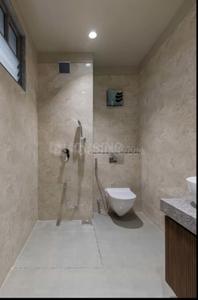 Image of 1950 Sq.ft 3 BHK Apartment / Flat for sale in Shivalik Sharda Harmony, University Area, Ahmedabad for Rs. 16100000