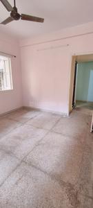Hall Image of 850 Sq.ft 2 BHK Apartment / Flat for rent in Bansdroni Kolkata for Rs. 16000