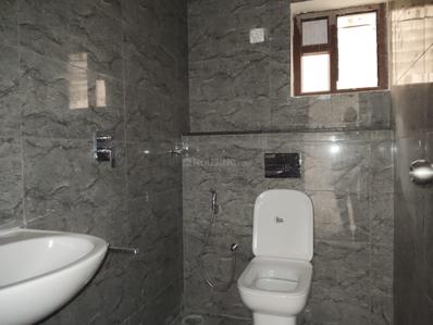 Image of 987 Sq.ft 2 BHK Apartment / Flat for sale in Hoskote, Bengaluru for Rs. 5450000