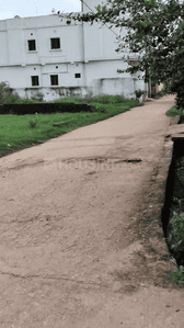 Image of 435 Sq.ft Residential Plot / Land for sale in Pandra, Ranchi for Rs. 1500000