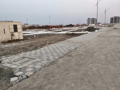 Image of 1510 Sq.ft Residential Plot / Land for sale in Pipla, Nagpur for Rs. 5436000