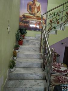 Image of 2400 Sq.ft 3 BHK Duplex for sale in Dammaiguda, Secunderabad for Rs. 9700000