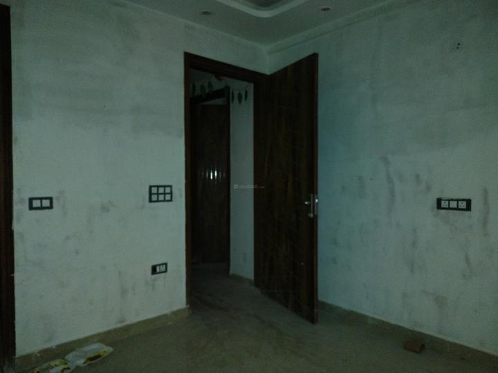 RUDRA PROPERTIES CHATTARPUR ENCLAVE SOUTH DELHI Main Image 1
