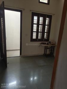 Bedroom Image of 3800 Sq.ft 5 BHK Independent House for sale in Pratap Nagar Udaipur for Rs. 15000000