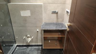 Image of 2370 Sq.ft 4 BHK Builder Floor for sale in Sector 45, Gurgaon for Rs. 33500000