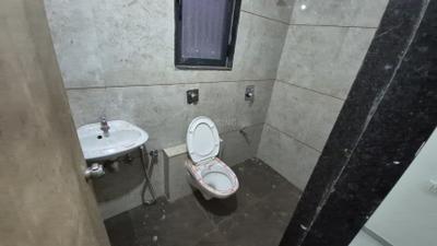 Image of 2620 Sq.ft 3 BHK Apartment / Flat for rent in Raysan, Gandhinagar for Rs. 23000