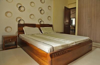 4.5 BHK Independent House