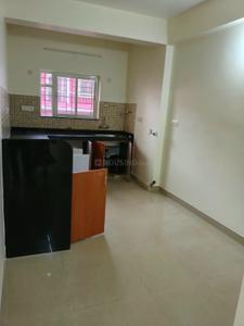 Kitchen Image of 1292 Sq.ft 2.5 BHK Apartment / Flat for rent in Panjim Goa for Rs. 40000