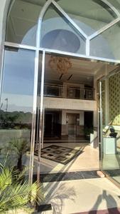 Image of 1775 Sq.ft 3 BHK Apartment / Flat for sale in Ambika Florence Park, New Chandigarh, Chandigarh for Rs. 13500000