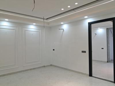 Living Room Image of 1724 Sq.ft 3 BHK Apartment / Flat for sale in Vantara Elite Luxury Homes by Vantara Builders And Promotors, Sector 102 Noida for Rs. 8900000