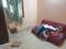 mahaveer enterprises Bedroom 2