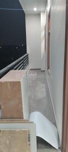 Kitchen Image of 1214 Sq.ft 2 BHK Independent House for rent in Sector 7 Gurgaon for Rs. 20000