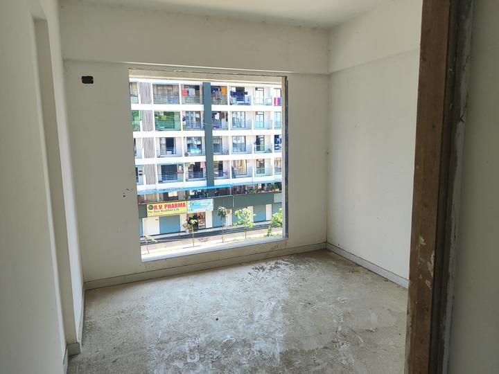 Celosia Avenue Diva Main Image 1