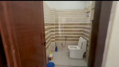 Bathroom Image of 603 Sq.ft 2 BHK Independent House for sale in Chipiyana Buzurg Ghaziabad for Rs. 6000000