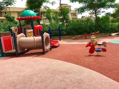 Amolik Aster Woods Plot View 3