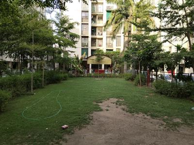 Society Images for this property