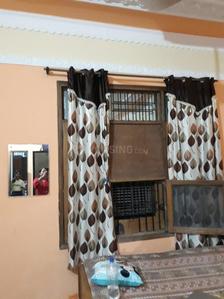 Hall Image of P. S. PG in Kharar, Mohali