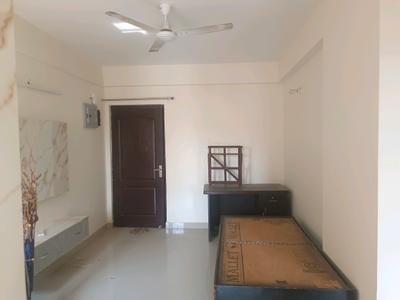 Living Room Image of 850 Sq.ft 2 BHK Apartment / Flat for sale in Apex Our Homes, Sector 37C Gurgaon for Rs. 5921000