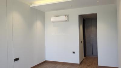 Bedroom Image of 2900 Sq.ft 4 BHK Builder Floor for sale in Sector 63 Gurgaon for Rs. 45000000