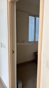Bedroom Image of 1970 Sq.ft 4 BHK Apartment / Flat for sale in Emaar Emerald Floors Premier, Sector 65 Gurgaon for Rs. 35000000