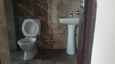 Image of 766 Sq.ft 2 BHK Apartment / Flat for sale in Prateek Grand City, Siddharth Vihar, Ghaziabad for Rs. 8520000