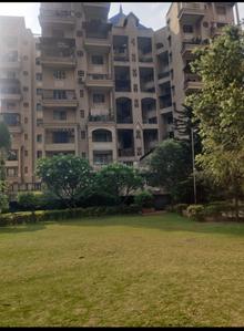 Image of Beverly hills  in Baner, Pune
