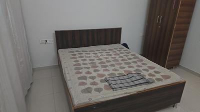 Image of 2000 Sq.ft 2.5 BHK Independent House for sale in Pal Rural, Jodhpur for Rs. 7500000