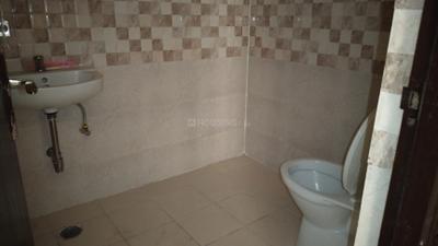 Image of 2450 Sq.ft 4.5 BHK Villa for sale in Amrapali Dream Valley, Noida Extension, Greater Noida for Rs. 30000000