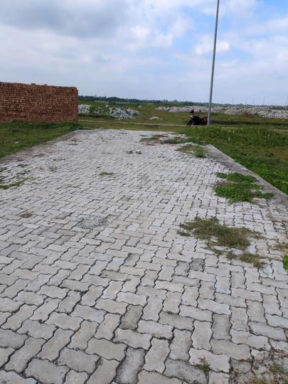 SWPNABHUMI Main Image 1