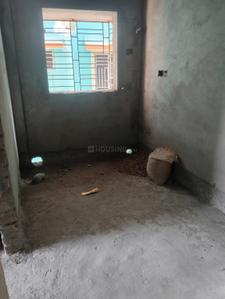 Hall Image of 700 Sq.ft 2 BHK Apartment / Flat for sale in Behala Chowrasta Kolkata for Rs. 2150000