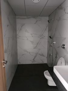 Bedroom Three Image of 1994 Sq.ft 3.5 BHK Apartment / Flat for sale in Sobha Royal Crest, RR Nagar Bengaluru for Rs. 35000000