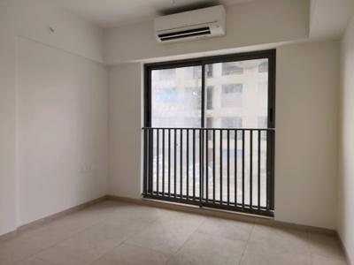 Bedroom Image of 1045 Sq.ft 2 BHK Apartment / Flat for sale in Amey Apartments, Andheri East Mumbai for Rs. 22000000