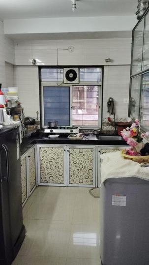 Mishal Gulistan Manzil CHSL Main Image 1