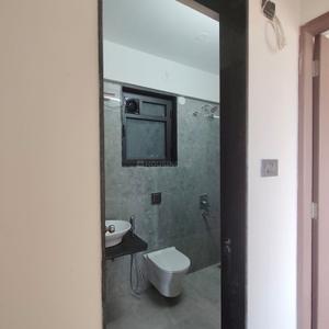Image of 900 Sq.ft 2 BHK Apartment / Flat for rent in VTP Sierra, Baner, Pune for Rs. 31001