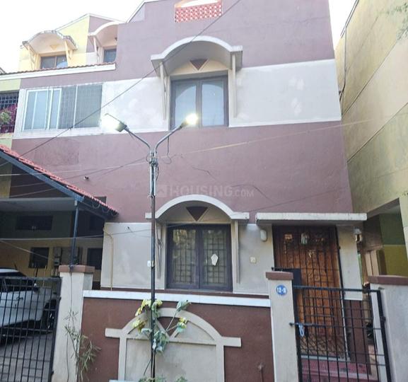 Mahalakshmi Nagar, Kolapakkam Main Image 1