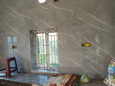 Bathroom Image of 3400 Sq.ft 5 BHK Duplex for sale in Patapur Cuttack for Rs. 12500000