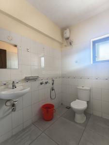Image of 1000 Sq.ft 2 BHK Apartment / Flat for rent in M.G. Road, Kochi for Rs. 40000